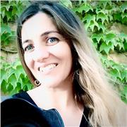 Storia dell’arte, italiano e storia (in presenza e online)